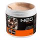 Neo kéztisztító paszta 500 g, 4/4 erejű