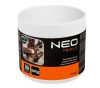 Neo kéztisztító paszta 500 g, 4/4 erejű