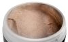 Neo kéztisztító paszta 500 g, 4/4 erejű