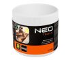 Neo kéztisztító paszta 3/4-es erejű, 500 g