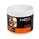 Neo kéztisztító paszta 3/4-es erejű, 500 g