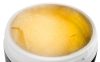 Neo kéztisztító paszta 3/4-es erejű, 500 g