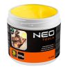 Neo kéztisztító paszta 3/4-es erejű, 500 g