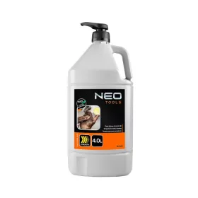 Neo kéztisztító paszta 4 L, 3/4 erejű