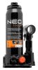 Neo hidraulikus emelő 2T, 181-345 mm