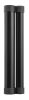Neo hidraulikus emelő 5T, 215-413 mm
