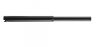 Neo hidraulikus emelő 5T, 215-413 mm