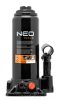 Neo hidraulikus emelő 5T, 215-413 mm