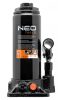 Neo hidraulikus emelő 8T, 230-456 mm
