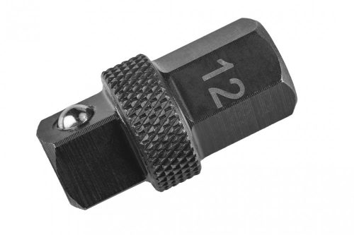 Neo motorkerékpár elsőtengely kulcs 6 az 1-ben, 12-24 mm