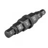 Neo motorkerékpár elsőtengely kulcs 6 az 1-ben, 12-24 mm