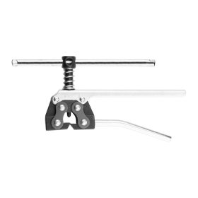 Neo motorkerékpár láncvágó, 225 mm