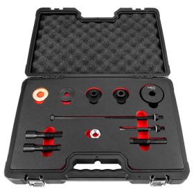 Neo kerékcsapágy szerelő készlet - Harley-Davidson