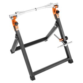 Neo motorkerékpár kerékkiegyensúlyozó