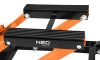 Neo hidraulikus emelő 115-375 mm, 680 kg