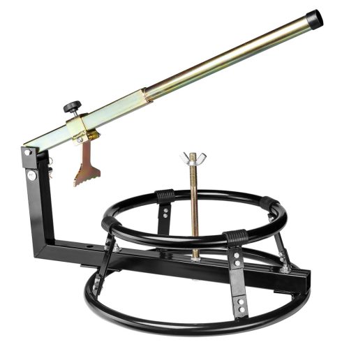 Neo motorkerékpár gumiabroncs leszedő állvány 12"-20"