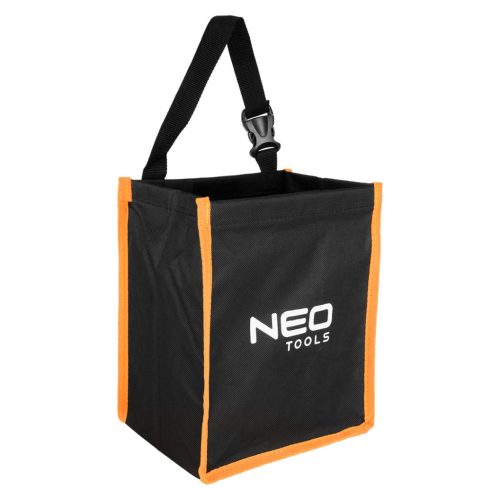 Neo autós rendszerező tasak