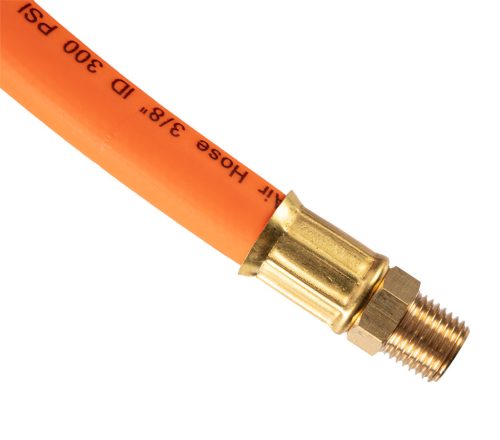 Neo pneumatikus tömlődob, automata 9,5 mm x 15 m