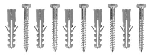 Neo pneumatikus tömlődob, automata 9,5 mm x 15 m