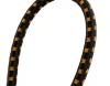 Neo gumipók, 4-40kg, 20 db