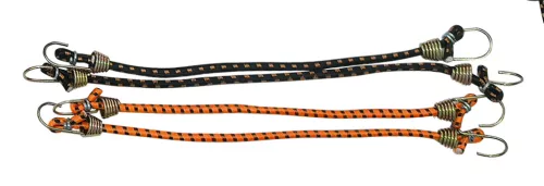 Neo gumipók, 4-40kg, 20 db