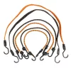 Neo gumipók, 4-40kg, 6 db