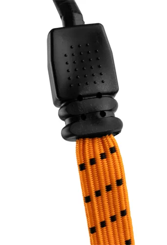 Neo gumipók, 4-40kg, 6 db