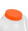Neo olaj és hűtőfolyadék beöntő kanna, Flexi csővel, 3 L