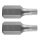 Neo torxbit T30x30 mm, 2 részes