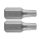 Neo torxbit T40x30 mm, 2 részes