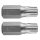 Neo torxbit T50x30 mm, 2 részes
