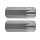Neo torxbit T55x30 mm, 2 részes