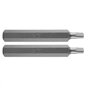 Neo torxbit T30x75 mm, 2 részes