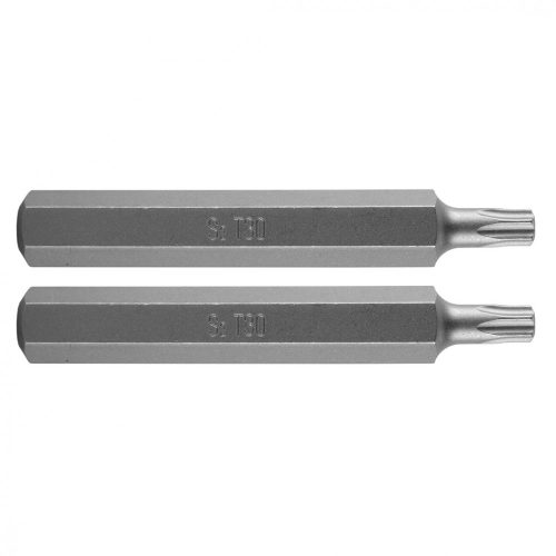 Neo torxbit T30x75 mm, 2 részes