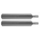 Neo torxbit T30x75 mm, 2 részes