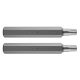 Neo torxbit T40x75 mm, 2 részes