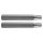 Neo torxbit T50x75 mm, 2 részes