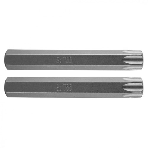 Neo torxbit T55x75 mm, 2 részes