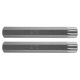 Neo torxbit T55x75 mm, 2 részes