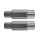 Neo torxbit T100x75 mm, CrV, 2 részes