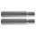 Neo imbusz bit 12x75 mm, 2 részes