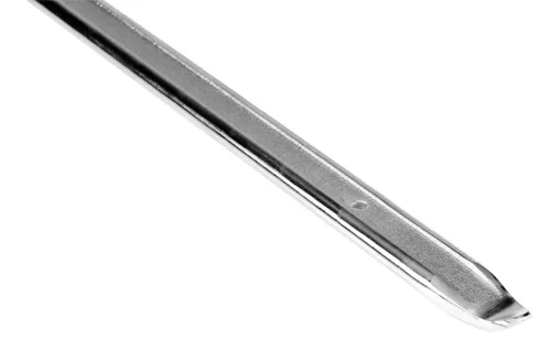 Neo gumiabroncs szerelővas 400 mm
