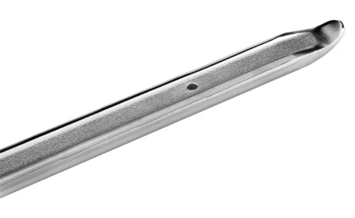 Neo gumiabroncs szerelővas 500 mm