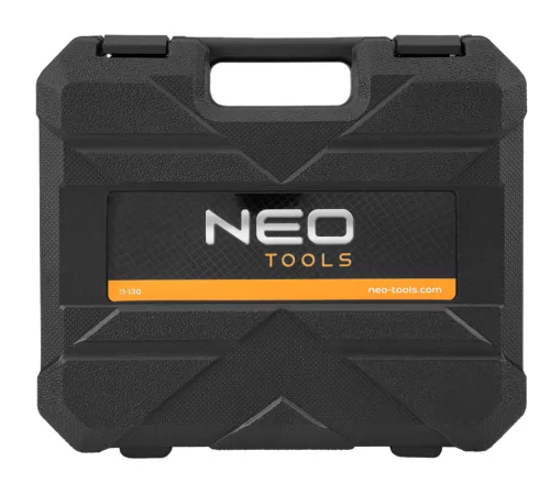 Neo tárcsafék ütésmérő készlet