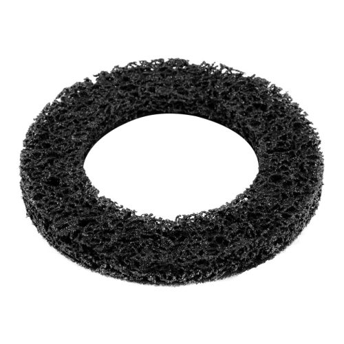 Neo cserélhető csiszolótárcsa 11-136 kerékagy tisztítóhoz, 150 mm