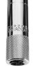 Neo gyújtógyertyakulcs 3/8", 14x90 mm