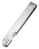 Neo hézagmérő szerszámkészlet 26 részes 0,04 - 0,63 mm