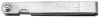 Neo hézagmérő szerszámkészlet 26 részes 0,04 - 0,63 mm