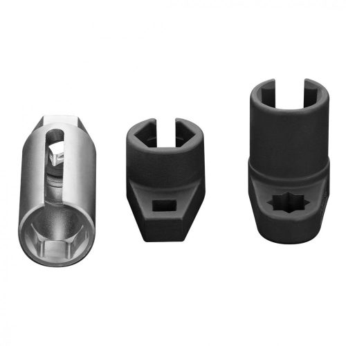 Neo lambdaszonda kulcskészlet 3 részes