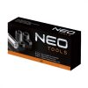 Neo lambdaszonda kulcskészlet 3 részes